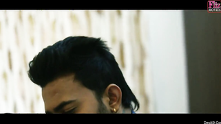 All men go crazy with lust and XXX copulate with hot Desi model | XXX Video on AllSex.XXX