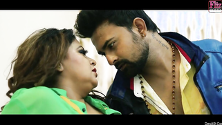 All men go crazy with lust and XXX copulate with hot Desi model | XXX Video on AllSex.XXX