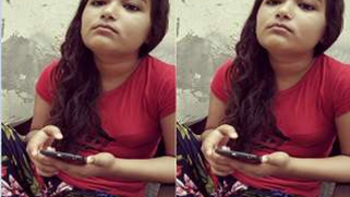 Dissolute Desi MILF has no shame posing all XXX nude when bathing | XXX Video on AllSex.XXX