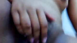 Salacious Desi whore can't help squirting during hot XXX fingering | XXX Video on AllSex.XXX