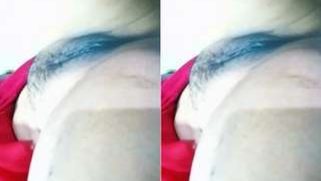 Desi lovers get ready to have XXX session for amateur webcam show