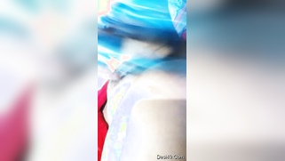 Desi lovers get ready to have XXX session for amateur webcam show | XXX Video on AllSex.XXX