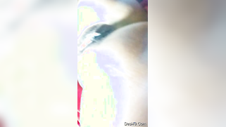 Desi lovers get ready to have XXX session for amateur webcam show | XXX Video on AllSex.XXX