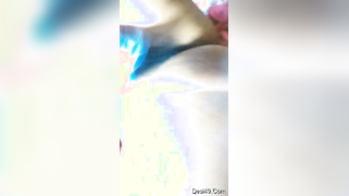 Desi lovers get ready to have XXX session for amateur webcam show | XXX Video on AllSex.XXX