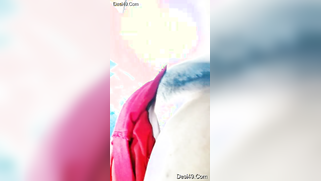 Desi lovers get ready to have XXX session for amateur webcam show | XXX Video on AllSex.XXX