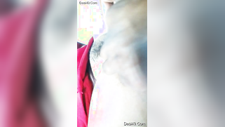 Desi lovers get ready to have XXX session for amateur webcam show | XXX Video on AllSex.XXX