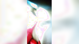 Desi lovers get ready to have XXX session for amateur webcam show | XXX Video on AllSex.XXX