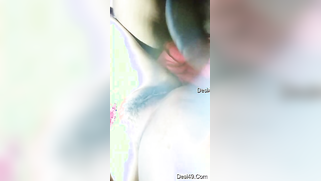 Desi lovers get ready to have XXX session for amateur webcam show | XXX Video on AllSex.XXX