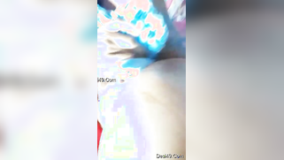 Desi lovers get ready to have XXX session for amateur webcam show | XXX Video on AllSex.XXX