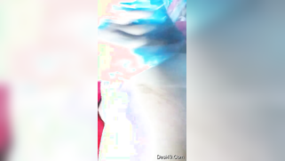 Desi lovers get ready to have XXX session for amateur webcam show | XXX Video on AllSex.XXX