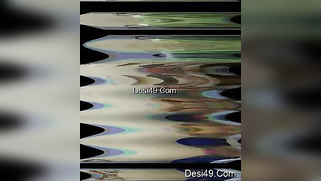 Lascivious Desi MILF records herself taking XXX shower for the cam | XXX Video on AllSex.XXX