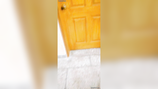 Hubby takes a shower with his Desi spouse and gets ready for XXX | XXX Video on AllSex.XXX