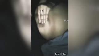 Young Desi girlfriends record themselves showing nude XXX breasts | XXX Video on AllSex.XXX