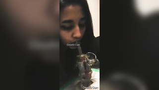 Young Desi girlfriends record themselves showing nude XXX breasts | XXX Video on AllSex.XXX