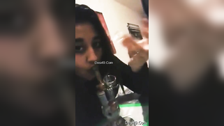 Young Desi girlfriends record themselves showing nude XXX breasts | XXX Video on AllSex.XXX