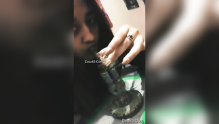 Young Desi girlfriends record themselves showing nude XXX breasts | XXX Video on AllSex.XXX