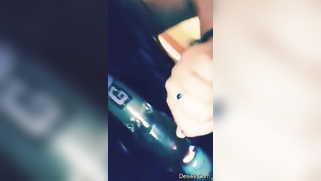 Young Desi girlfriends record themselves showing nude XXX breasts | XXX Video on AllSex.XXX