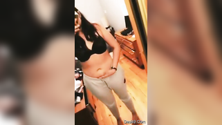 Young Desi girlfriends record themselves showing nude XXX breasts | XXX Video on AllSex.XXX