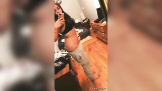 Young Desi girlfriends record themselves showing nude XXX breasts | XXX Video on AllSex.XXX