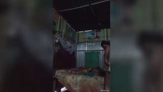 Naked Desi hussy poses for hot XXX video when putting clothes on | XXX Video on AllSex.XXX