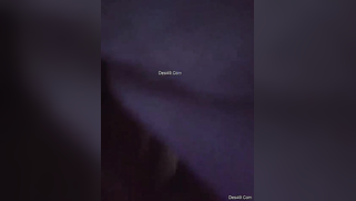 Naked Desi hussy poses for hot XXX video when putting clothes on | XXX Video on AllSex.XXX