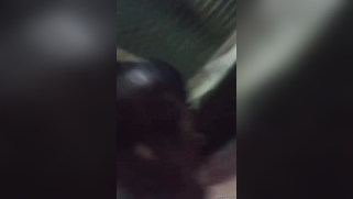 Naked Desi hussy poses for hot XXX video when putting clothes on | XXX Video on AllSex.XXX