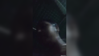 Naked Desi hussy poses for hot XXX video when putting clothes on | XXX Video on AllSex.XXX