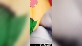 Amateur webcam whore with glasses XXX demonstrates her hairy cunt | XXX Video on AllSex.XXX