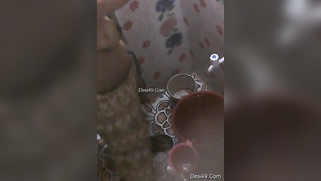 Hidden camera XXX records nude Desi babe with big breasts bathing | XXX Video on AllSex.XXX