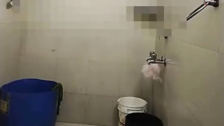 Sassy Desi MILF has no shame XXX recording herself bathing nude | XXX Video on AllSex.XXX