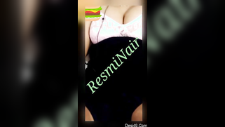 Lustful Desi mature poses for XXX webcam playing with her nipples | XXX Video on AllSex.XXX