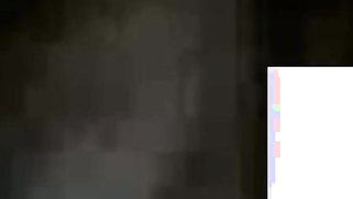 Sexy XXX close-up of big natural tits from hot Desi webcam bitch | XXX Video on AllSex.XXX