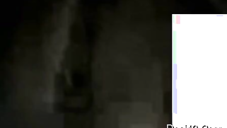 Sexy XXX close-up of big natural tits from hot Desi webcam bitch | XXX Video on AllSex.XXX