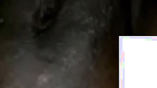 Sexy XXX close-up of big natural tits from hot Desi webcam bitch | XXX Video on AllSex.XXX