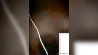 Sexy XXX close-up of big natural tits from hot Desi webcam bitch | XXX Video on AllSex.XXX