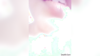 Hot XXX selfie of amateur Desi girl actively fingering her vagina | XXX Video on AllSex.XXX