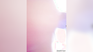 Hot XXX selfie of amateur Desi girl actively fingering her vagina | XXX Video on AllSex.XXX