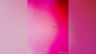 Hot XXX selfie of amateur Desi girl actively fingering her vagina | XXX Video on AllSex.XXX