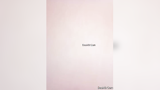 Hot XXX selfie of amateur Desi girl actively fingering her vagina | XXX Video on AllSex.XXX