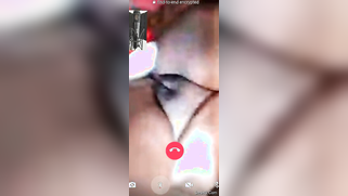 Bitch washes her chubby Desi body revealing all XXX nudity for cam | XXX Video on AllSex.XXX