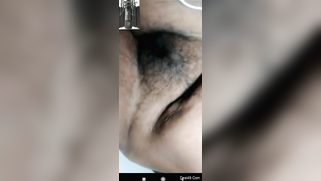 Bitch washes her chubby Desi body revealing all XXX nudity for cam | XXX Video on AllSex.XXX