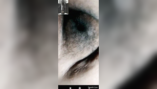 Bitch washes her chubby Desi body revealing all XXX nudity for cam | XXX Video on AllSex.XXX