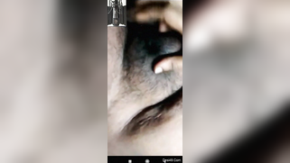 Bitch washes her chubby Desi body revealing all XXX nudity for cam | XXX Video on AllSex.XXX