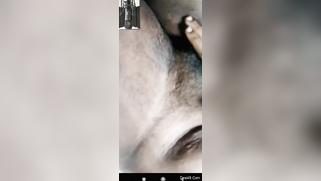 Bitch washes her chubby Desi body revealing all XXX nudity for cam | XXX Video on AllSex.XXX