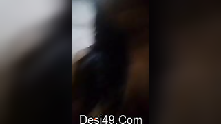 Young Desi hussy poses for XXX webcam show when taking a shower | XXX Video on AllSex.XXX