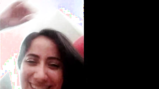 Good-humored Desi XXX mom teases with her amazing breasts online | XXX Video on AllSex.XXX