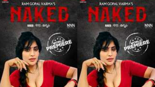 Angry Desi husband catches his slutty wifey XXX cheating on him | XXX Video on AllSex.XXX