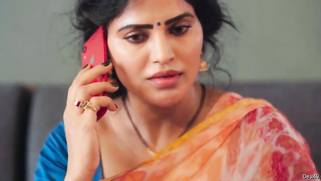 Angry Desi husband catches his slutty wifey XXX cheating on him | XXX Video on AllSex.XXX