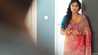 Angry Desi husband catches his slutty wifey XXX cheating on him | XXX Video on AllSex.XXX