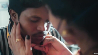 Angry Desi husband catches his slutty wifey XXX cheating on him | XXX Video on AllSex.XXX